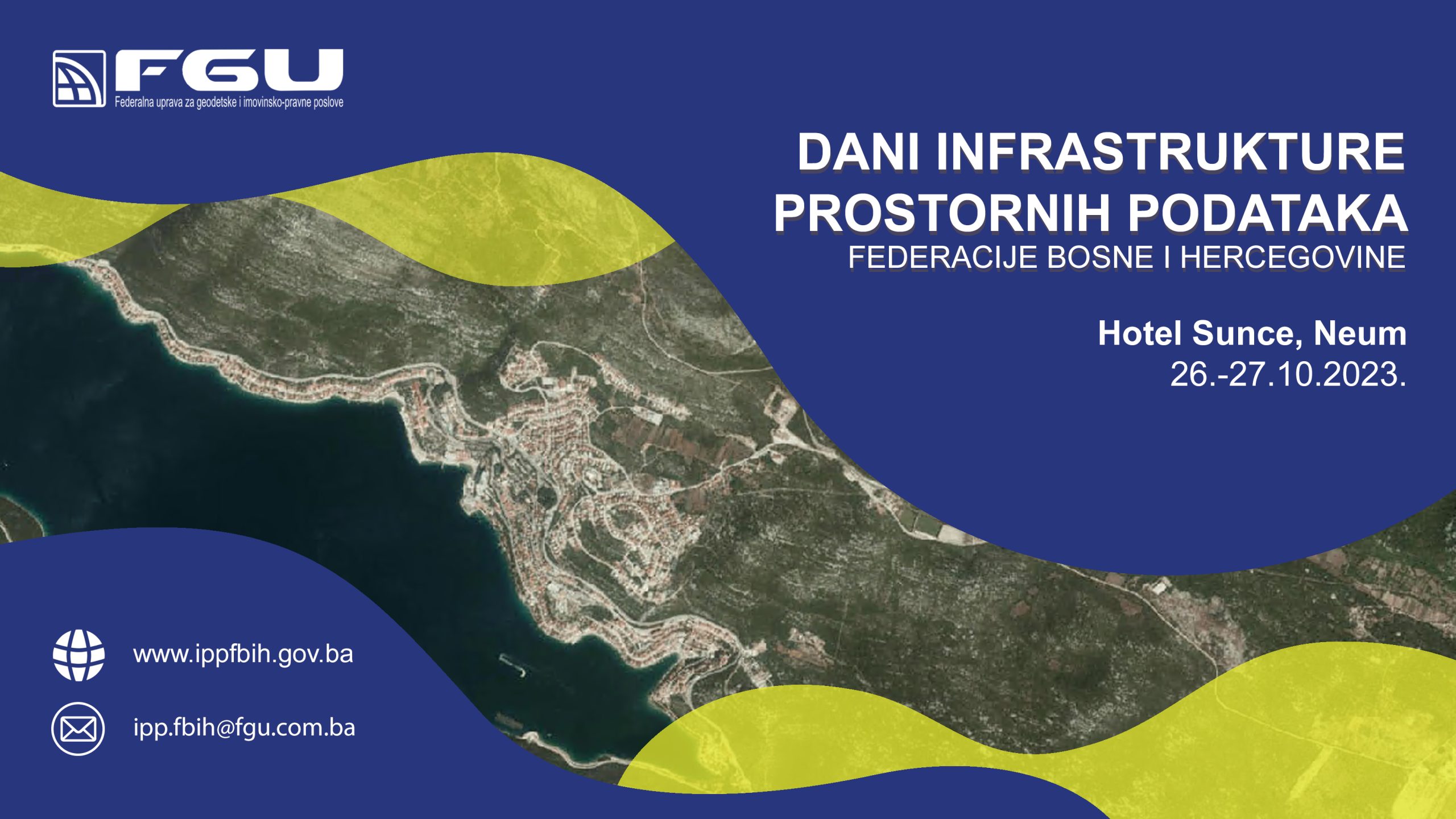 Cover - Dani IPP FBiH_bos
