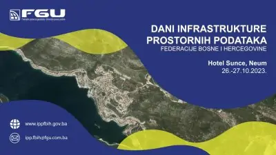 Cover-Dani-IPP-FBiH_bos