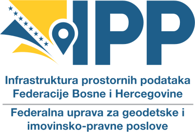 IPP_FGU_logo_2_bih