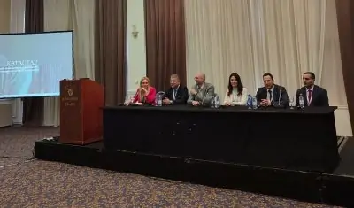 dan-ipp-skopje-1
