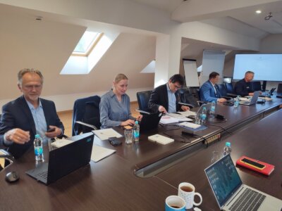 pocetna_misija_geoconnect_1