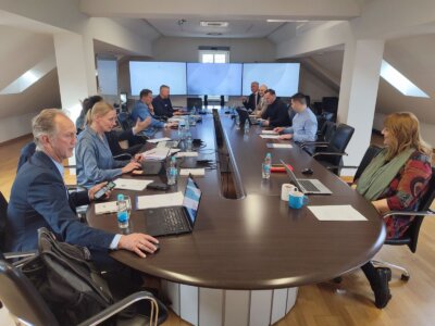 pocetna_misija_geoconnect_4