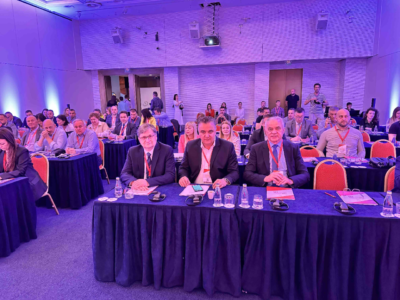 17_konf_kat_IPP_Budva_3