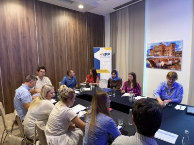 Radionica 16.07