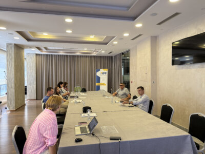 Radionica_Mostar_18.07_1