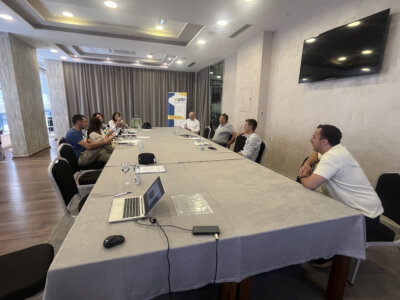 Radionica_Mostar_18.07_2