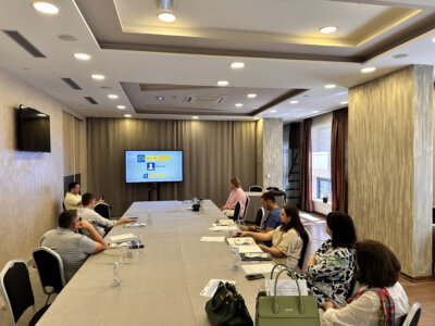 Radionica_Mostar_18.07_3