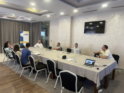 Radionica_Mostar_18.07_4