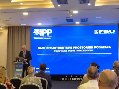 ipp mostar (1)