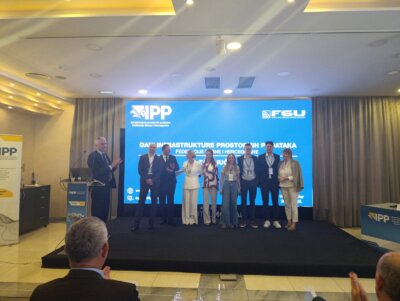 ipp mostar (12)