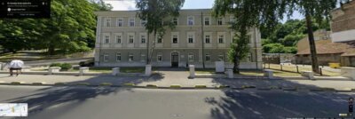 IMG-2b38f178474d48c68f8d275e6c6dbd26-V