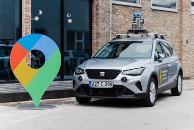 IMG-c5c0d8af47ff25064fca68e0ed0e48e1-V