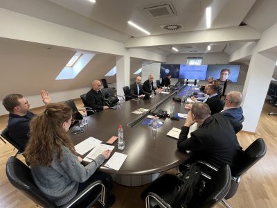 image0_optimized_2000