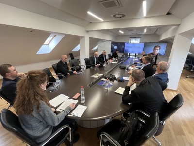 image1_optimized_2000