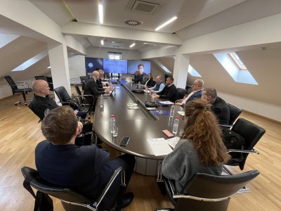 image2_optimized_2000